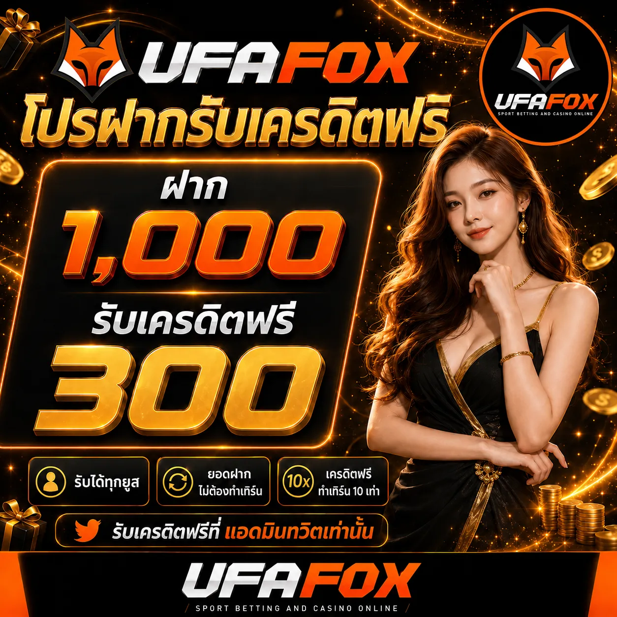 บาคาร่า ถอนได้จริง
