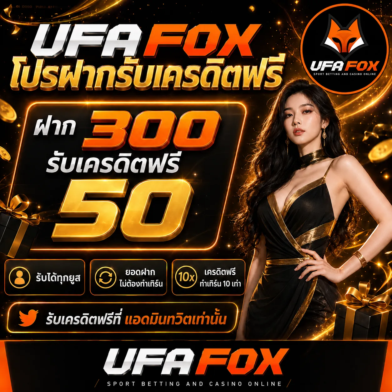 บาคาร่า เว็บตรงไม่มีขัน้ต่ำ