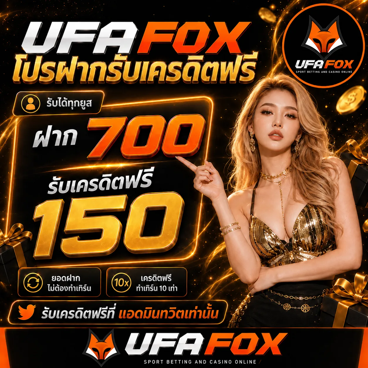 บาคาร่า
